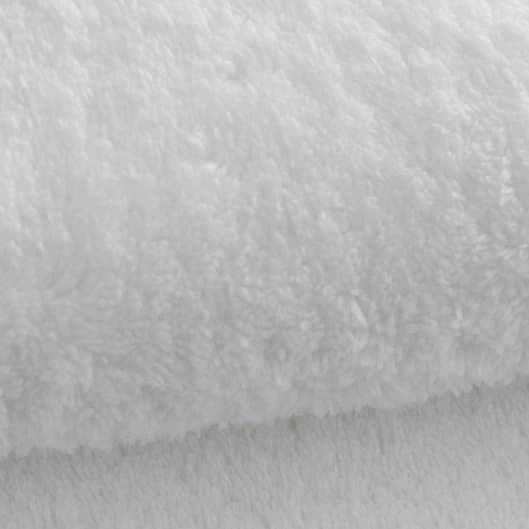 Brazilian Wax at Wax & Relax in Rincon, GA